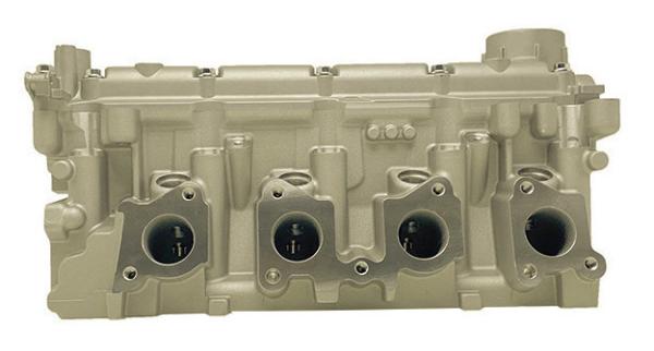 VOLKSWAGEN Fox Golf Lupo Polo EA211 BAH BLH BLM BPA BJA BKR CFZA CCRA Aluminum