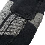 Battery Operated Electric Heated Socks 3.7V 5V 2200mAh 4000mAh 3400mAh