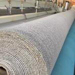 Waterproof Reinforced Geosynthetic Clay Liner The Ultimate Choice for Your