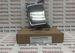 Emerson DeltaV VE3006 KJ2003X1-BB1 MD Plus Controller Redundant Power Supply