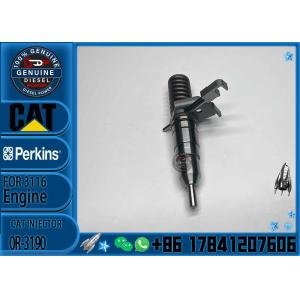 fuel injector 0R-8471 0R-3002 0R-3190 0R-3190 4P-2995 127-8213 0R-8475 0R-8483