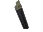 NPG 20 Canon Toner Cartridge Black For iR -155 -165 - 200 Canon Image Runner