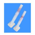 26ml Antiseptic Foam Chg Swab For Skin Prep Disposable Surgical