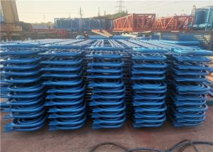 China Power Plant Superheater And Reheater In Stainless Steel For Customized factory