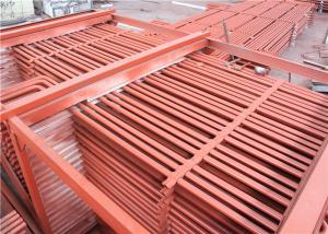 China Economizer Serpentine Coil For Sugar Cane Mill Bagasse Boiler Anti Corrosion factory