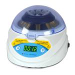 PCR PRP Blood Medical Lab Centrifuge