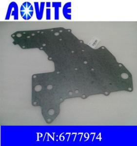 China Genuine Allison transmission gasket 6777974 factory