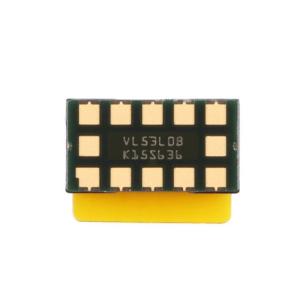 New original VL53L0CXV0DH/1 LGA-12 time-of-flight ranging and attitude detection