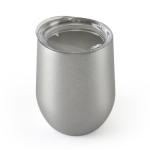 Corrosion Resistance Double Wall Stainless Steel Tumbler 18/8 18/10 SS Material