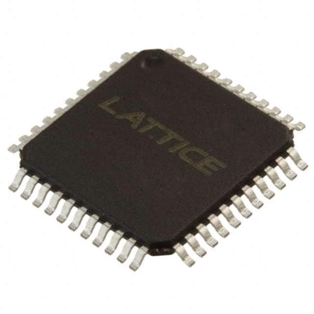 China M4A5-32/32-10VI factory