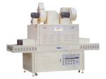 W400mm Conveyor Mesh Width Uv Floor Curing Machine 3m/Min