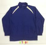 Men's Jacket/coat