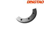 72282000 DT GT7250 / S7200 Auto Cutting Spare Parts Counter Balance Stroke