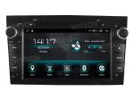7" Screen OEM Style without DVD Deck For Opel Astra Antara Vectra Corsa Zafira