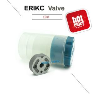 China ERIKC Isuzu N-Series oil seal valve 095000 8900 denso control valve plate 095000-8900 auto engine parts valve 0950008900 factory