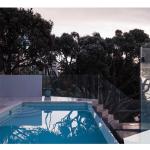 Safety Tempered Glass Fence Balustrade Balcony Pool Handrail Railing Banister