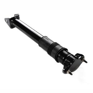 China Rear Air Suspension Repair Kits Mercedes ML W164 Without ADS 1643202413 factory