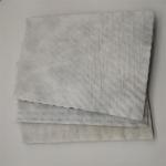 Product Feature Ecofriendly 3D Composite Geonet for Landfill Roadbed Slope