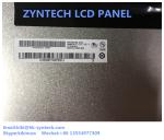 original 18.5 Inch Desktop Monitor Panel M185XTN01.3 1366x768