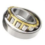NU205 Gcr15 Rolling Contact Bearing NU 220 Single Row NU200 Series