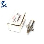 294200-0650 294200-0670 OEM J05E J08E Solenoid Suction Control Valve