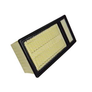 F-250 Car Model For FORD BC3Z-9601-A Air Purifier Filter Paper Engine Repair