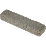 Toilet pumice brush PUMICE cleaner handle toilet brush