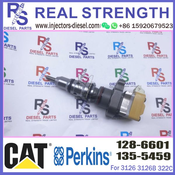 3216 E3216 Fuel Injector Assembly 177-4754 177-4752 10R-0782 178-0199 128-6601 178-6342 222-5966 135-5459 180-7431