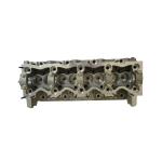 Brand new CQ WS ENGINE PARTS AMC 908544 Cylinder head 504007419 2996390