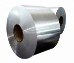 Slit Edge Cold Rolled 409 Stainless Steel Coil For Medical Devices
