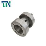 Z22 Shaft Locking Assembly Power 20-80mm Outer Diameter