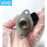 560-2464 Excavator Hydraulic Parts Suitable for Caterpillar E345GC E349GC E355