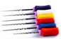 China Protaper files/Niti material/ Hand use factory