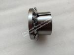 Adapter Sleeve H213 ， H310，H311 , H312, H313