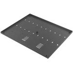 ISO9001 factory high precision metal sheet bending professional custom bending