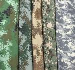 Enzyme wash Static-free High quality fashion Waterproof pvc coated winter snow