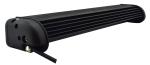 10W Cree single row Led light bar super bright 4X4 300W