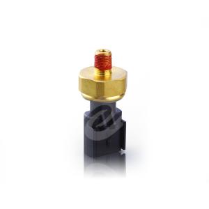 China 05149062AA Engine Oil Pressure Sensor Sender Switch for Dodge RAM Chrysler Jeep factory