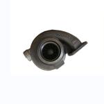 Cummins Holscy Car Engine Turbocharger HX50 3537245