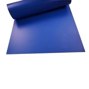China Offset CTP Printing Plates UV / CTCP Convention Positive Plate 200Lpi factory