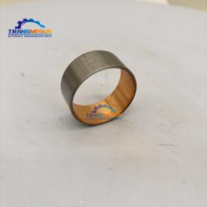 China 120002  Automatic Transmission E1/E2 Clutch Drum Bushing on sale