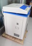 65L Automatic Autoclave Sterilizer SUS304 Stainless Steel