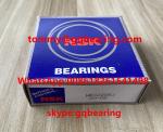 NSK HR32008J Truck Tapered Roller Bearing Single Row 40x80x24.75mm