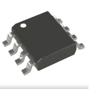 PIC12F629-I/SN Microcontroller New Electronic Components Integrated Circuit IC