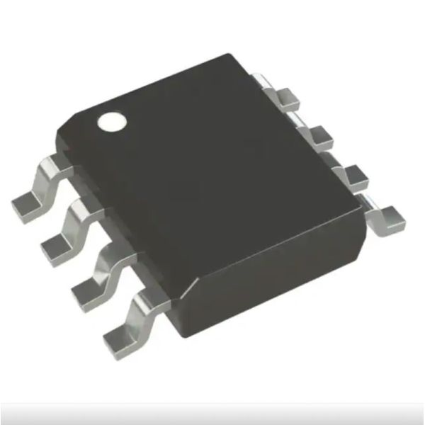 PIC12F629-I/SN Microcontroller New Electronic Components Integrated Circuit IC