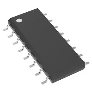 China MC3487DRE4 factory