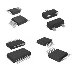 China SP3232EET-L/TR factory