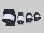 Wholesale Automatic Label Rewinder R130(rewinder and unrewind) Available Width