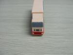 Unique Company Design Custom PVC USB Flashdrive 2GB 4GB 8GB 16GB 32GB Capacity