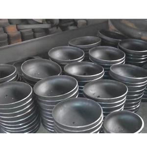 China Solar Inner Tank Production Line Stainless steel solar tank cover mold factory